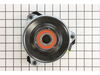 ELEC CLUTCH W/ INST. – Part Number: 7053679YP
