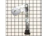 WHEEL ARM ASMY LR – Part Number: 7054229YP
