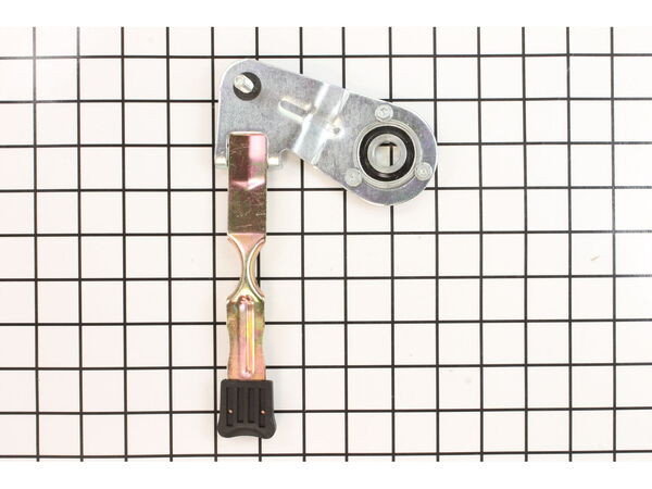 18607471-1-M-Murray-7054247YP-WHEEL ARM ASMY, LR