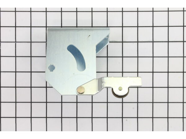 18607472-1-M-Murray-7054321YP-BRACKET / LATCH ASSEMBLY