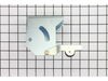 BRACKET / LATCH ASSEMBLY – Part Number: 7054321YP