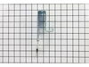 18607472-2-S-Murray-7054321YP-BRACKET / LATCH ASSEMBLY