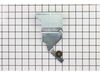 18607472-3-S-Murray-7054321YP-BRACKET / LATCH ASSEMBLY