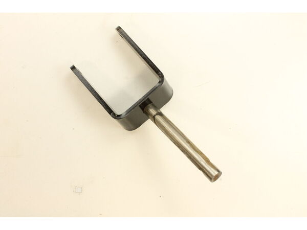 18607473-1-M-Murray-7054464BMYP-WELD OFZ CASTER