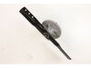 SPINDLE ASMY, 19.64 – Part Number: 7054513YP