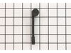 LATCH, CHUTE – Part Number: 705704