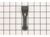 18607485-2-S-Murray-705704-LATCH, CHUTE