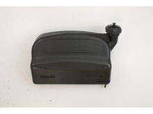 GAS TANK ASMY – Part Number: 7057243YP