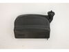 GAS TANK ASMY – Part Number: 7057243YP