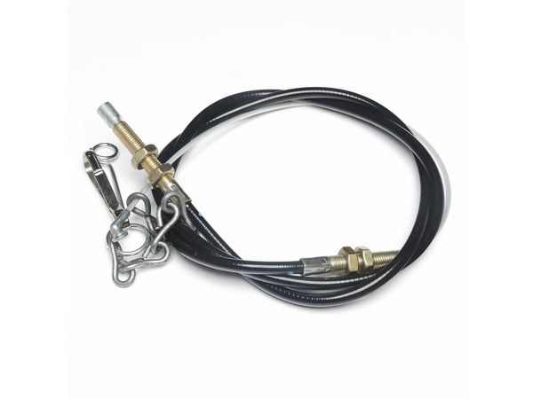 18607501-1-M-Murray-7057415YP-CABLE TINE ASMY
