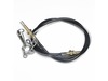 CABLE TINE ASMY – Part Number: 7057415YP