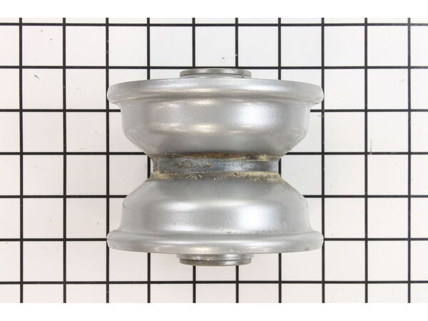 18607523-1-M-Murray-7057737YP-(C) RIM ASSEMBLY 9X3.50-4