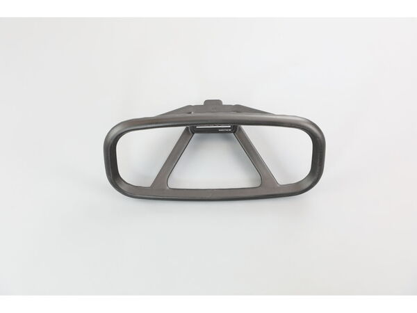 18607540-1-M-Murray-7058030YP-STEERING WHEEL ASSEMBLY.