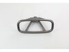 STEERING WHEEL ASSEMBLY. – Part Number: 7058030YP