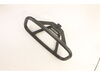 18607540-2-S-Murray-7058030YP-STEERING WHEEL ASSEMBLY.