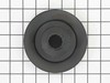 PULLEY, DRIVEN – Part Number: 7058033YP