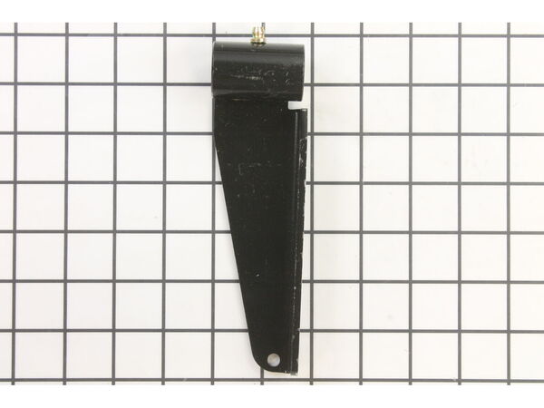 18607545-1-M-Murray-7058076YP-IDLER ARM / LUBE ASSEMBLY