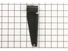 IDLER ARM / LUBE ASSEMBLY – Part Number: 7058076YP