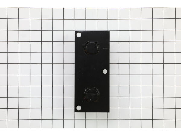 18607561-1-M-Murray-7058147YP-(C) WELD IDLER PLATE