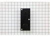 (C) WELD IDLER PLATE – Part Number: 7058147YP
