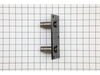 18607561-2-S-Murray-7058147YP-(C) WELD IDLER PLATE