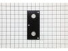 18607561-3-S-Murray-7058147YP-(C) WELD IDLER PLATE