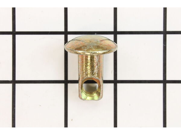 18607578-1-M-Murray-7058292YP-SWIVEL SUPPORT HRER