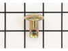 SWIVEL SUPPORT HRER – Part Number: 7058292YP