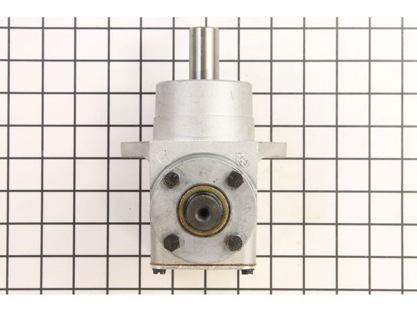18607581-1-M-Murray-7058342YP-GEARBOX RIGHT ANGLE