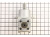 GEARBOX RIGHT ANGLE – Part Number: 7058342YP