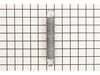 SPRING, 48-INCH HOZ – Part Number: 7058508YP