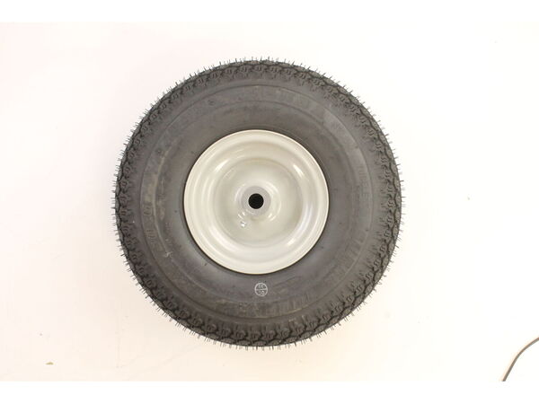 18607597-1-M-Murray-7058517YP-WHEEL ASSEMBLY, 15 X 5.50