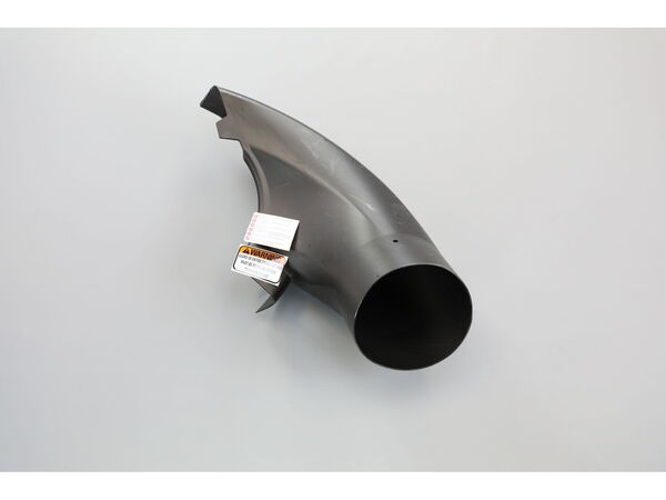 18607615-1-M-Murray-7058658YP-ADAPTER / DECAL ASSEMBLY