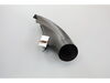 ADAPTER / DECAL ASSEMBLY – Part Number: 7058658YP