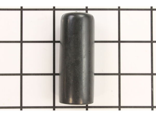 18607617-1-M-Murray-7058691YP-COVER, SPRING