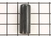 COVER, SPRING – Part Number: 7058691YP