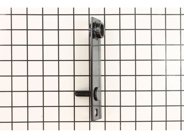 18607618-1-M-Murray-7058728YP-WELD, IDLER ARM, PRIM