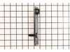 WELD, IDLER ARM, PRIM – Part Number: 7058728YP