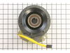 CLUTCH ELECT – Part Number: 7058925YP
