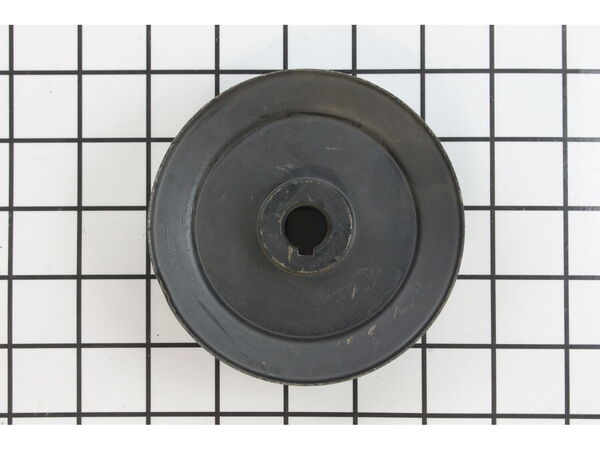 18607674-1-M-Murray-7059089YP-PULLEY PUMP HYDRO D