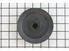 PULLEY PUMP HYDRO D – Part Number: 7059089YP
