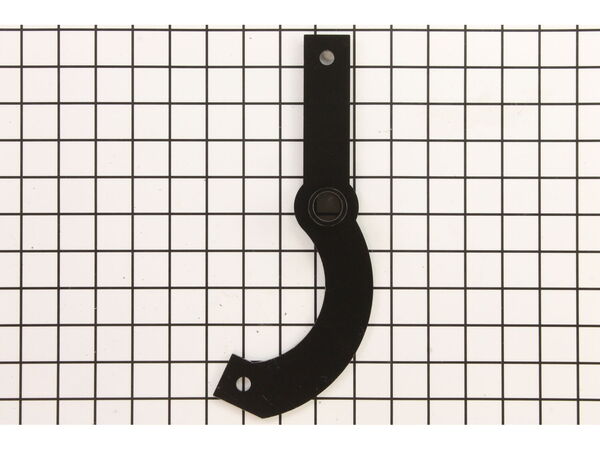 18607675-1-M-Murray-7059094YP-(C) WELD IDLER ARM