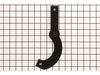 (C) WELD IDLER ARM – Part Number: 7059094YP