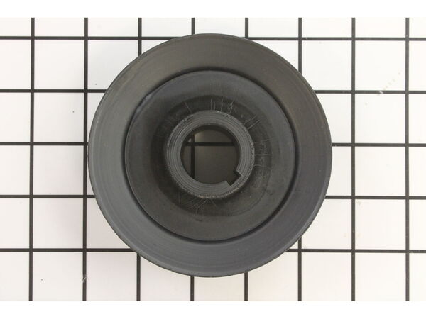 18607676-1-M-Murray-7059099YP-(C) PULLEY ENGINE H