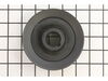 (C) PULLEY ENGINE H – Part Number: 7059099YP