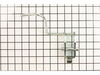 (C) WELD LATCH NEUT – Part Number: 7059115YP