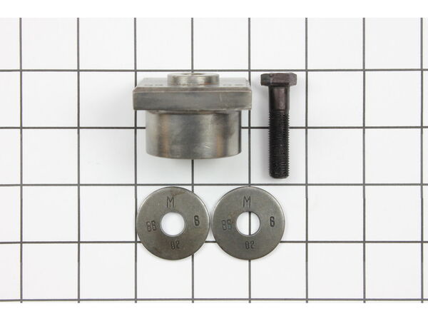 18607716-1-M-Murray-7060326YP-BLADE HUB DRIVE KIT