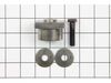BLADE HUB DRIVE KIT – Part Number: 7060326YP