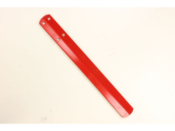 18607723-1-M-Murray-7060472YP-DRIFT CUTTER KIT