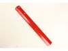 DRIFT CUTTER KIT – Part Number: 7060472YP